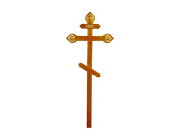 Крест «КД-1»